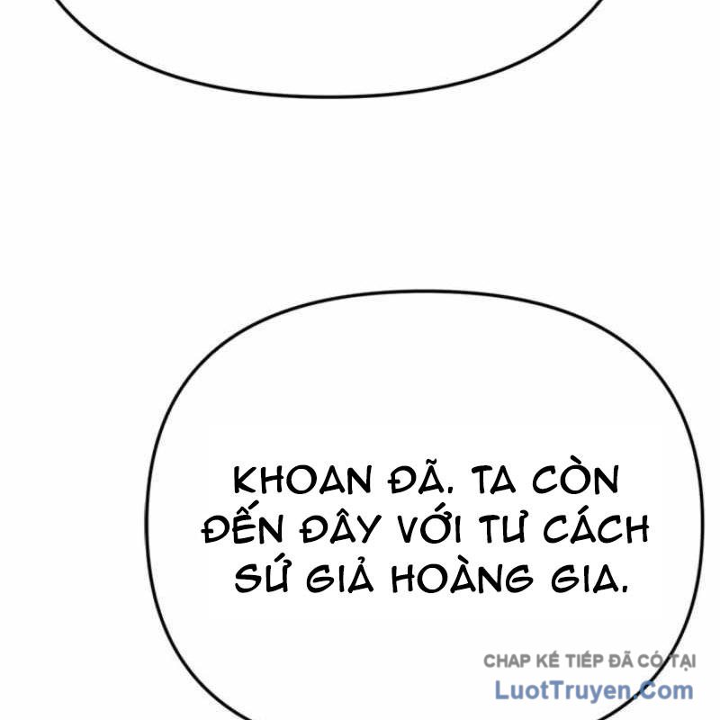 Thủ Hộ Thành Bằng Quái Vật Thuần Hóa Chap 12 - Next Chap 13