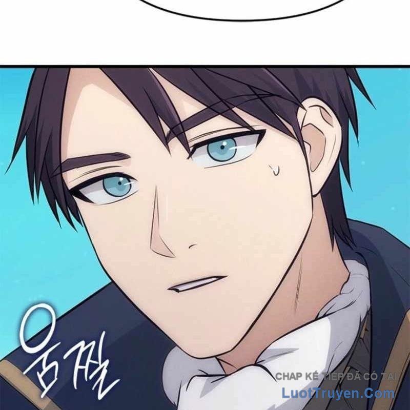 Thủ Hộ Thành Bằng Quái Vật Thuần Hóa Chap 12 - Next Chap 13