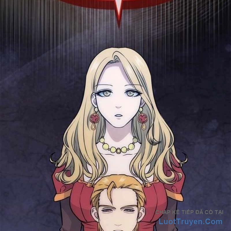 Thủ Hộ Thành Bằng Quái Vật Thuần Hóa Chap 12 - Next Chap 13