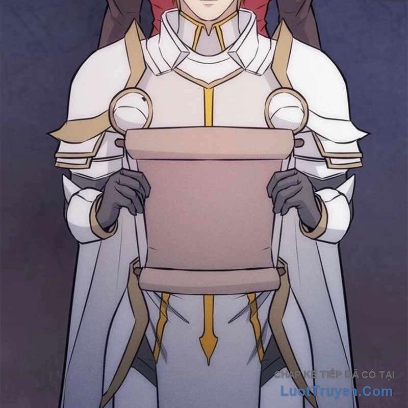 Thủ Hộ Thành Bằng Quái Vật Thuần Hóa Chap 12 - Next Chap 13