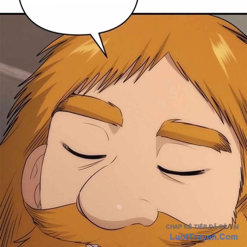 Thủ Hộ Thành Bằng Quái Vật Thuần Hóa Chap 12 - Next Chap 13