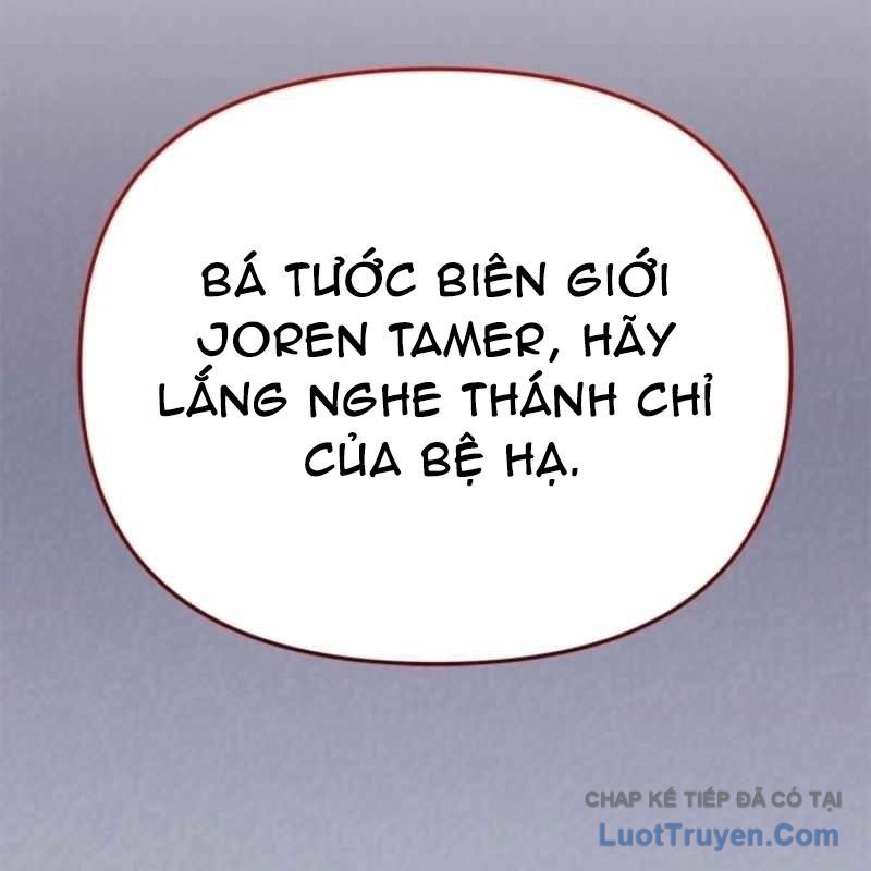 Thủ Hộ Thành Bằng Quái Vật Thuần Hóa Chap 12 - Next Chap 13