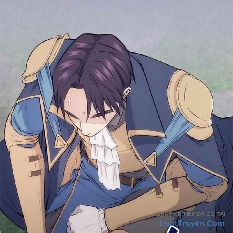 Thủ Hộ Thành Bằng Quái Vật Thuần Hóa Chap 12 - Next Chap 13