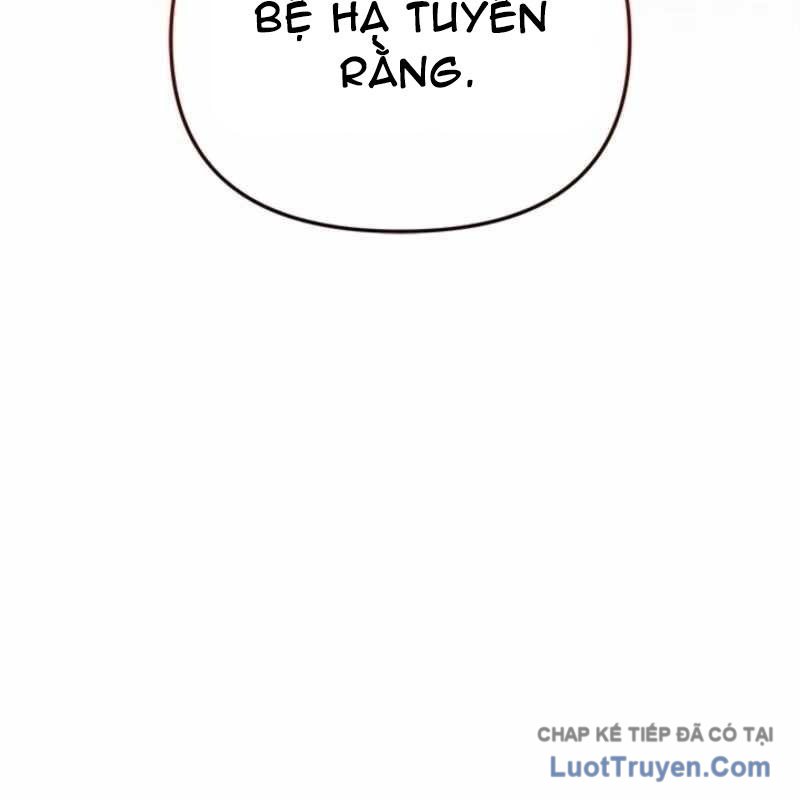 Thủ Hộ Thành Bằng Quái Vật Thuần Hóa Chap 12 - Next Chap 13