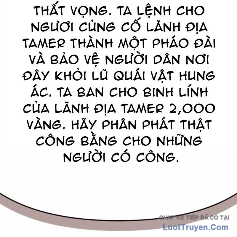 Thủ Hộ Thành Bằng Quái Vật Thuần Hóa Chap 12 - Next Chap 13