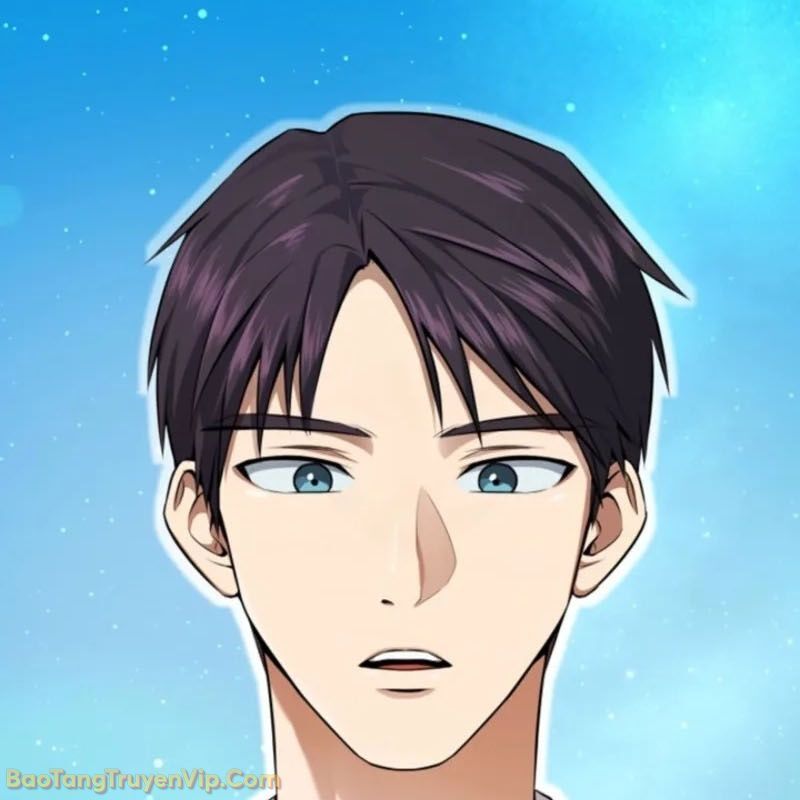 Thủ Hộ Thành Bằng Quái Vật Thuần Hóa Chap 2 - Next Chap 3