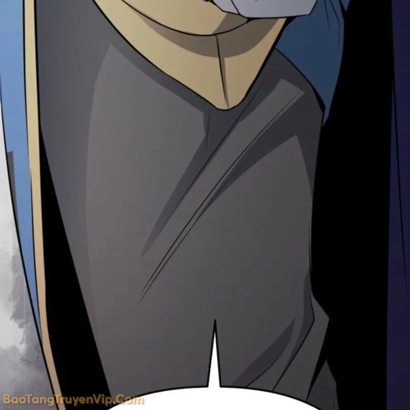 Thủ Hộ Thành Bằng Quái Vật Thuần Hóa Chap 2 - Next Chap 3