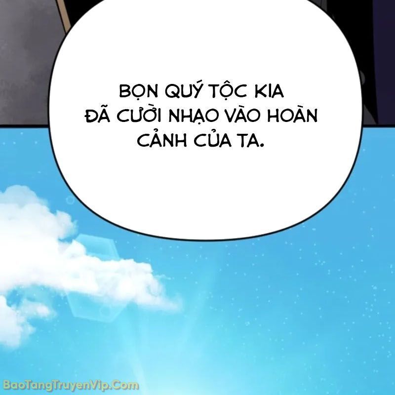 Thủ Hộ Thành Bằng Quái Vật Thuần Hóa Chap 2 - Next Chap 3