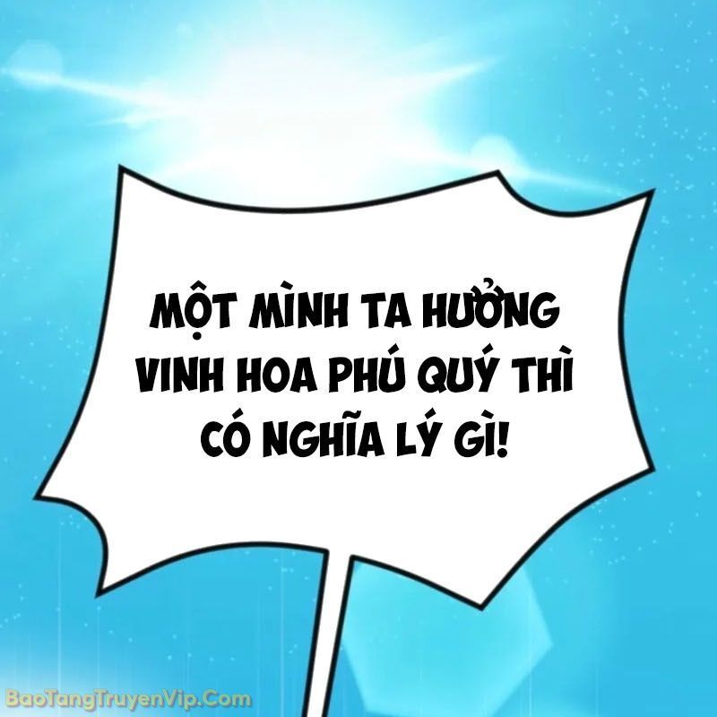 Thủ Hộ Thành Bằng Quái Vật Thuần Hóa Chap 2 - Next Chap 3