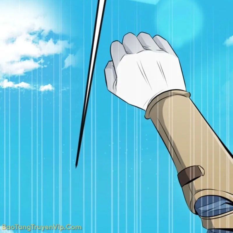 Thủ Hộ Thành Bằng Quái Vật Thuần Hóa Chap 2 - Next Chap 3