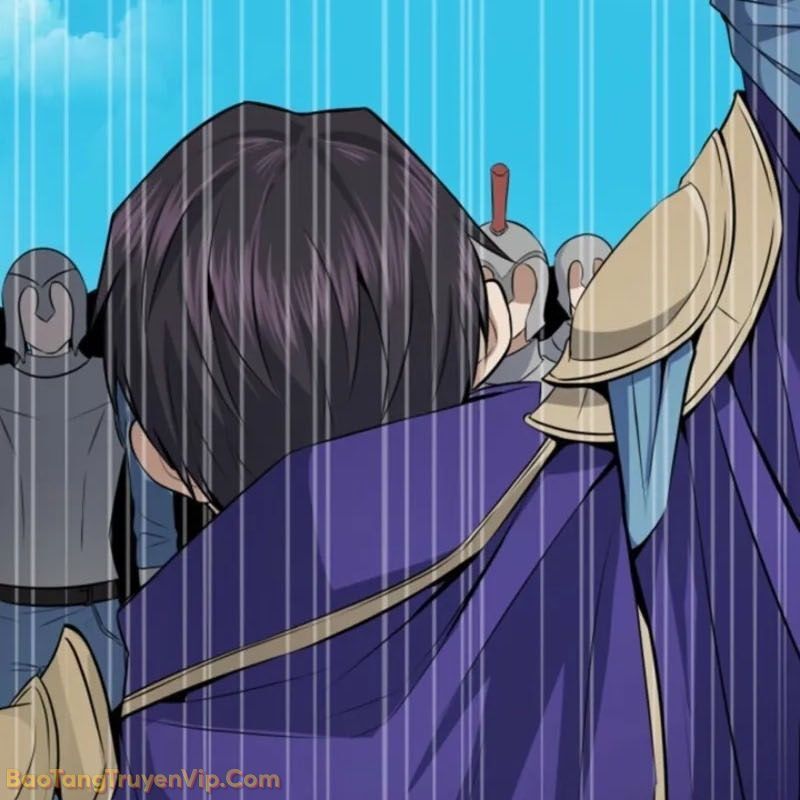 Thủ Hộ Thành Bằng Quái Vật Thuần Hóa Chap 2 - Next Chap 3