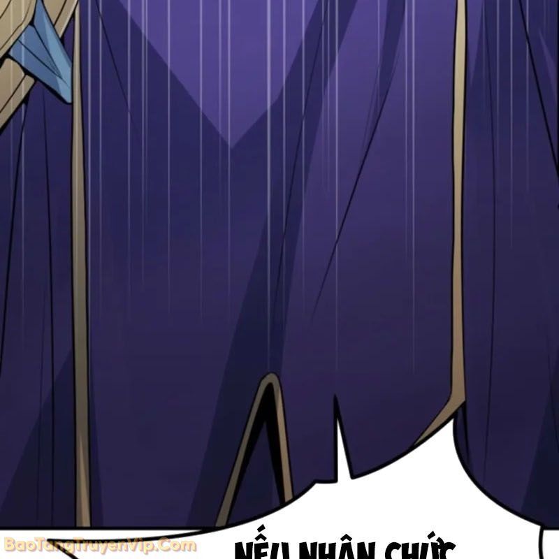 Thủ Hộ Thành Bằng Quái Vật Thuần Hóa Chap 2 - Next Chap 3