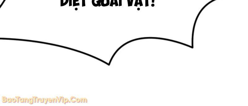 Thủ Hộ Thành Bằng Quái Vật Thuần Hóa Chap 2 - Next Chap 3