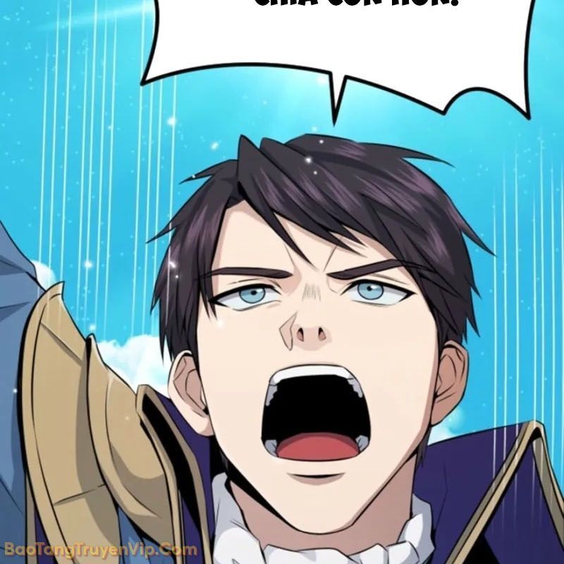 Thủ Hộ Thành Bằng Quái Vật Thuần Hóa Chap 2 - Next Chap 3