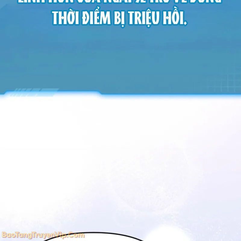 Thủ Hộ Thành Bằng Quái Vật Thuần Hóa Chap 2 - Next Chap 3