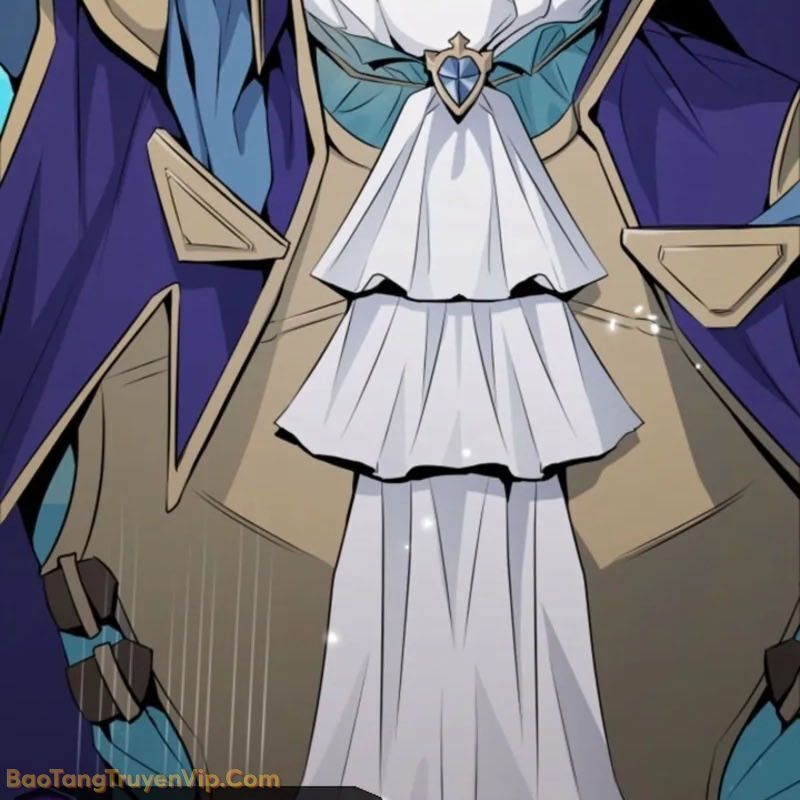 Thủ Hộ Thành Bằng Quái Vật Thuần Hóa Chap 2 - Next Chap 3