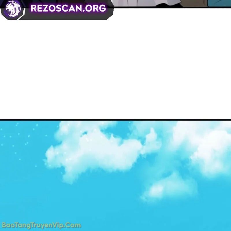 Thủ Hộ Thành Bằng Quái Vật Thuần Hóa Chap 2 - Next Chap 3