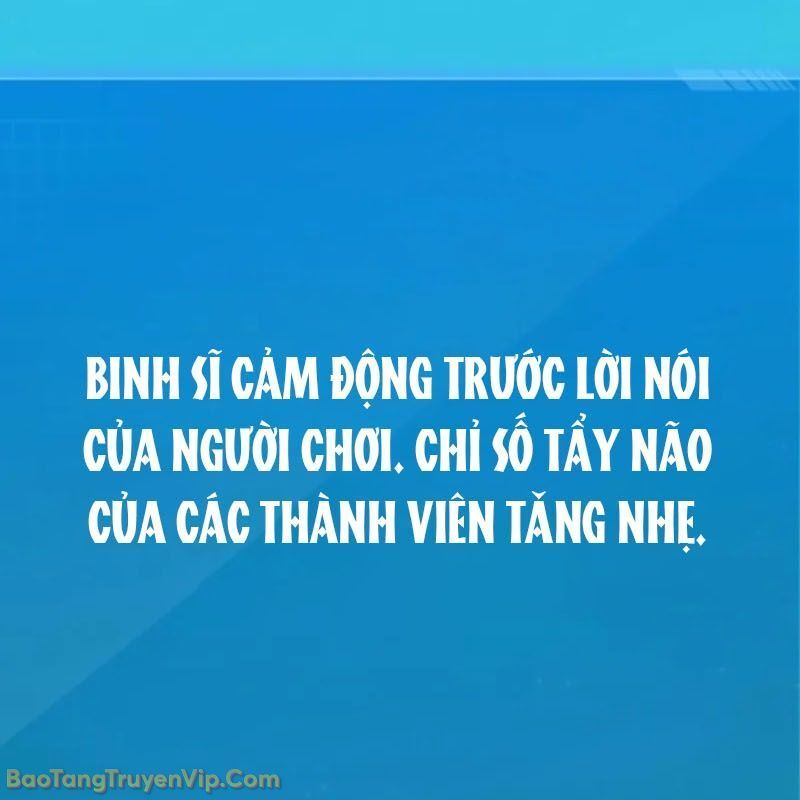 Thủ Hộ Thành Bằng Quái Vật Thuần Hóa Chap 2 - Next Chap 3