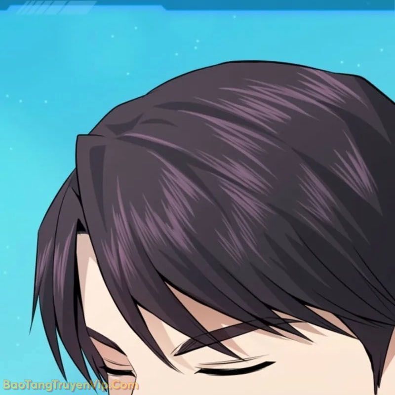 Thủ Hộ Thành Bằng Quái Vật Thuần Hóa Chap 2 - Next Chap 3