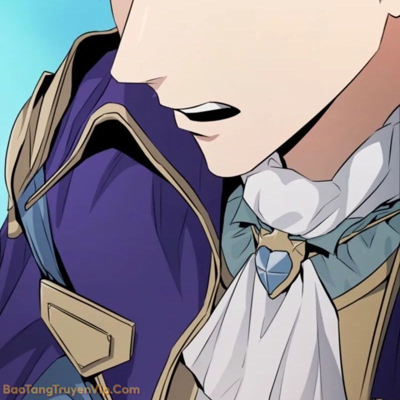 Thủ Hộ Thành Bằng Quái Vật Thuần Hóa Chap 2 - Next Chap 3