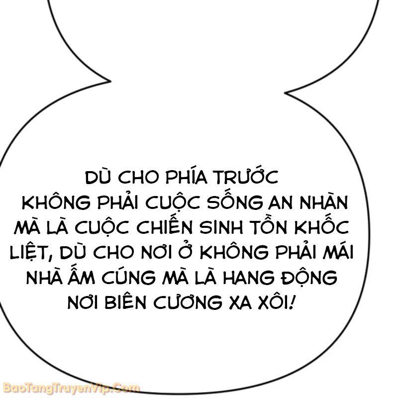 Thủ Hộ Thành Bằng Quái Vật Thuần Hóa Chap 2 - Next Chap 3