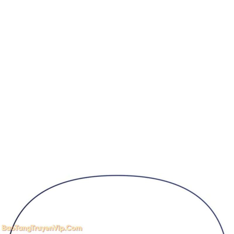 Thủ Hộ Thành Bằng Quái Vật Thuần Hóa Chap 2 - Next Chap 3