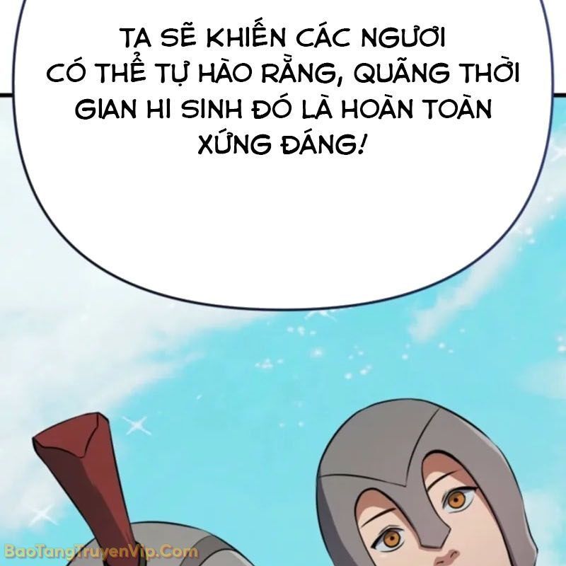 Thủ Hộ Thành Bằng Quái Vật Thuần Hóa Chap 2 - Next Chap 3