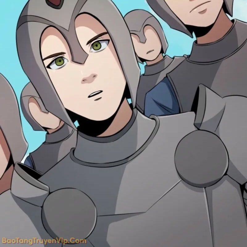 Thủ Hộ Thành Bằng Quái Vật Thuần Hóa Chap 2 - Next Chap 3