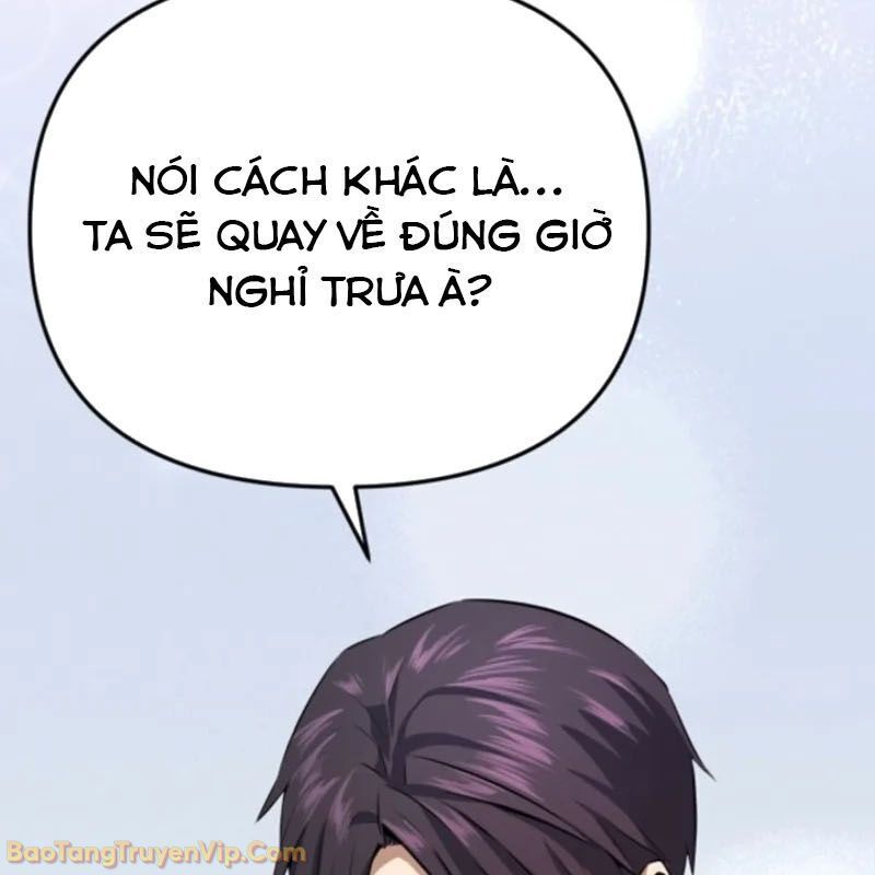 Thủ Hộ Thành Bằng Quái Vật Thuần Hóa Chap 2 - Next Chap 3