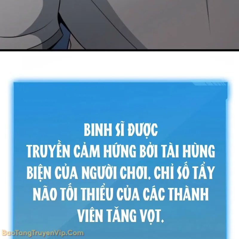 Thủ Hộ Thành Bằng Quái Vật Thuần Hóa Chap 2 - Next Chap 3