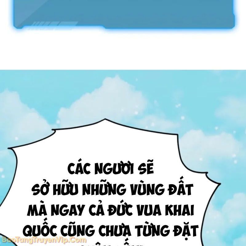 Thủ Hộ Thành Bằng Quái Vật Thuần Hóa Chap 2 - Next Chap 3
