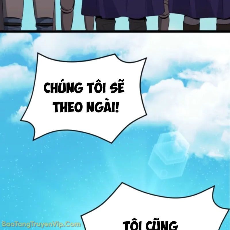 Thủ Hộ Thành Bằng Quái Vật Thuần Hóa Chap 2 - Next Chap 3