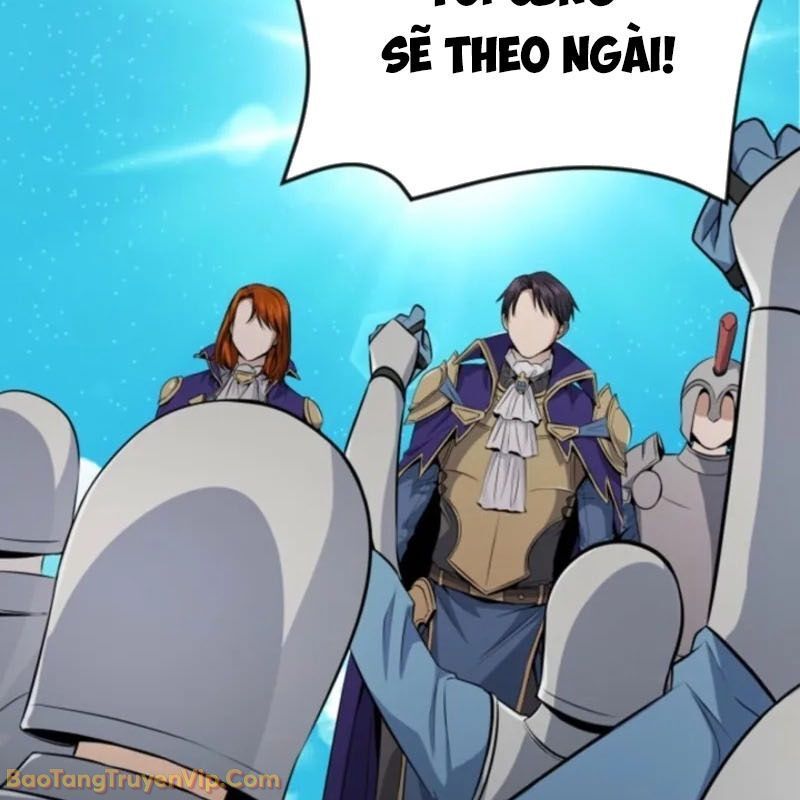 Thủ Hộ Thành Bằng Quái Vật Thuần Hóa Chap 2 - Next Chap 3