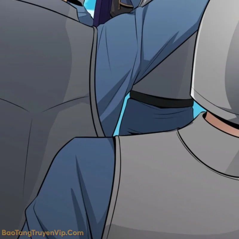 Thủ Hộ Thành Bằng Quái Vật Thuần Hóa Chap 2 - Next Chap 3