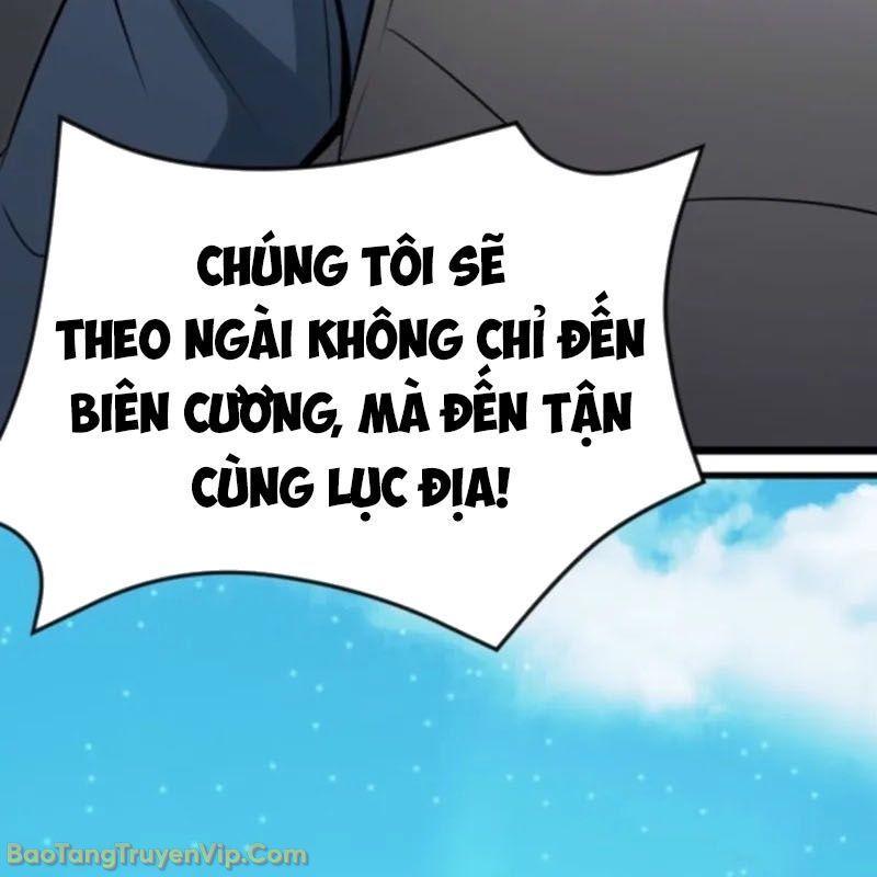 Thủ Hộ Thành Bằng Quái Vật Thuần Hóa Chap 2 - Next Chap 3