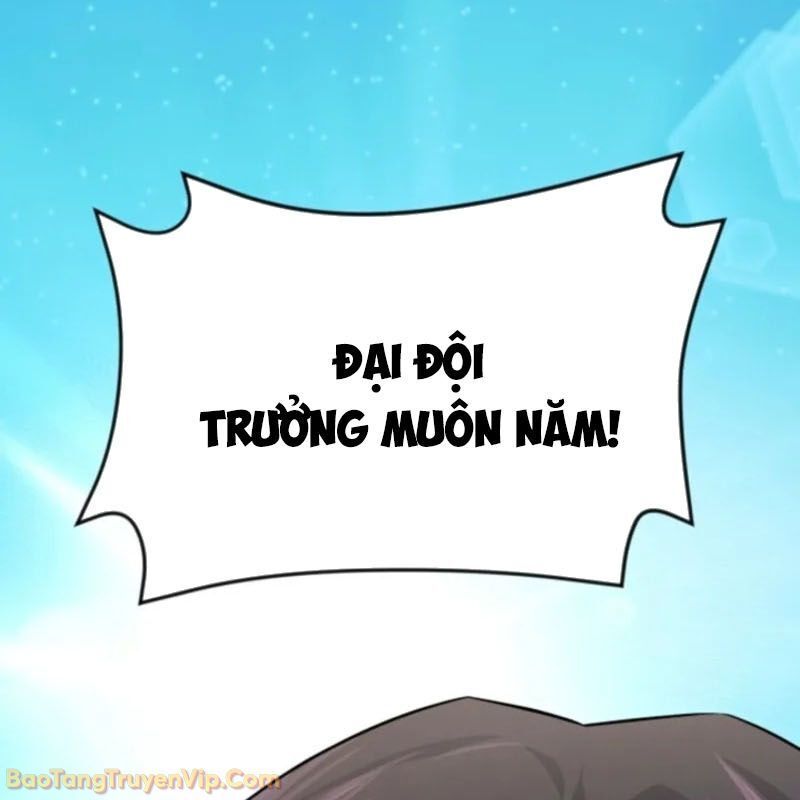 Thủ Hộ Thành Bằng Quái Vật Thuần Hóa Chap 2 - Next Chap 3