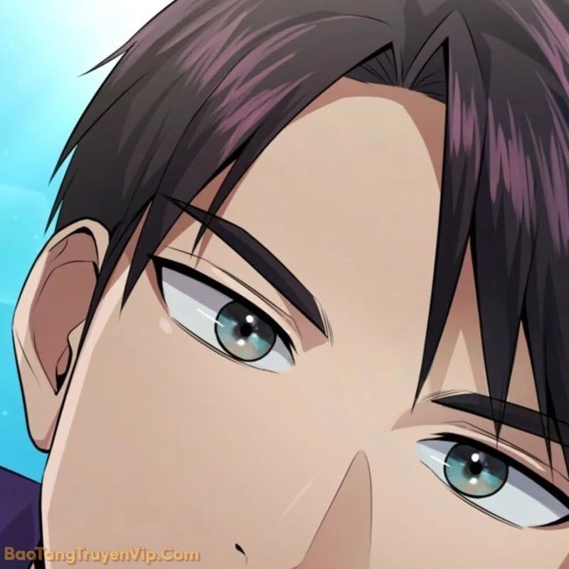 Thủ Hộ Thành Bằng Quái Vật Thuần Hóa Chap 2 - Next Chap 3