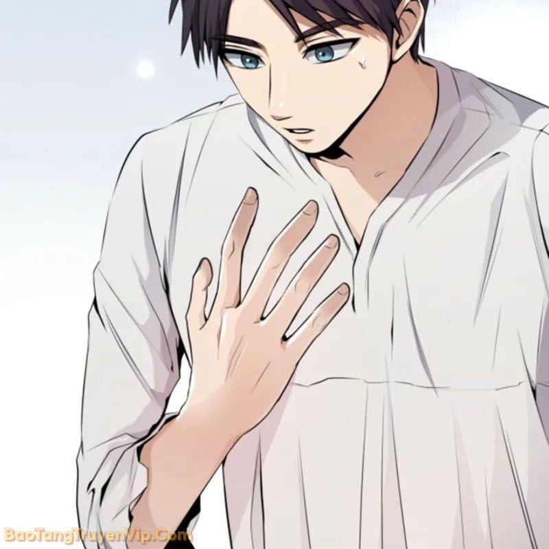 Thủ Hộ Thành Bằng Quái Vật Thuần Hóa Chap 2 - Next Chap 3