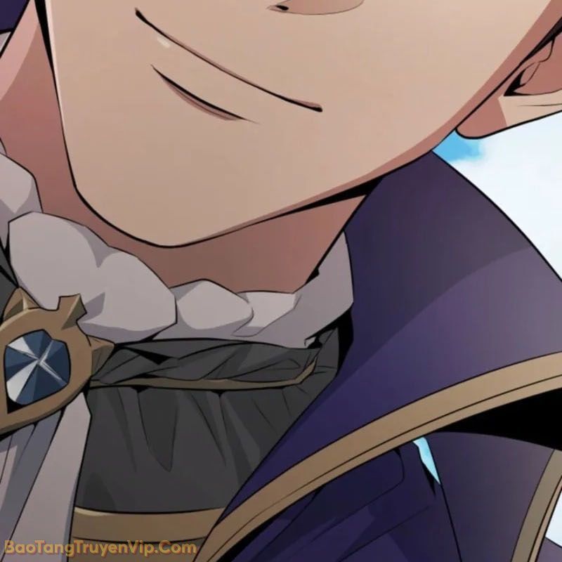 Thủ Hộ Thành Bằng Quái Vật Thuần Hóa Chap 2 - Next Chap 3