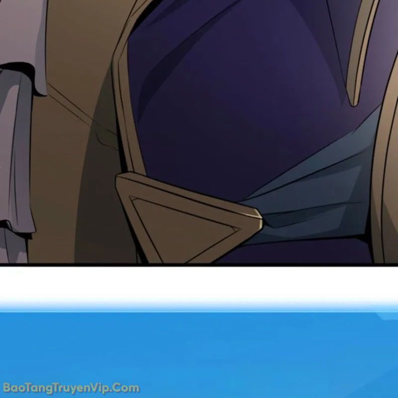 Thủ Hộ Thành Bằng Quái Vật Thuần Hóa Chap 2 - Next Chap 3