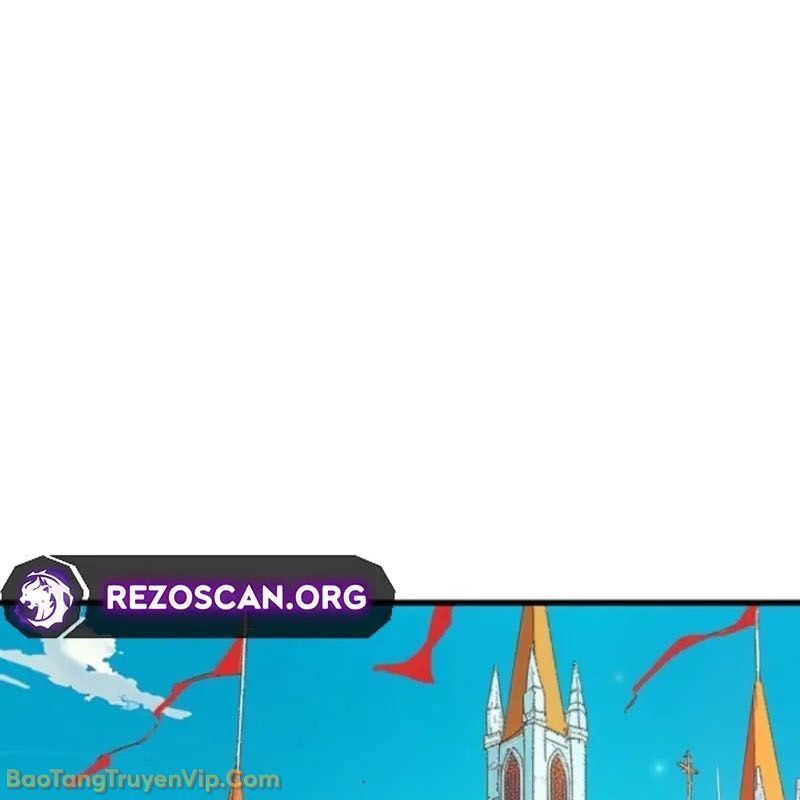 Thủ Hộ Thành Bằng Quái Vật Thuần Hóa Chap 2 - Next Chap 3