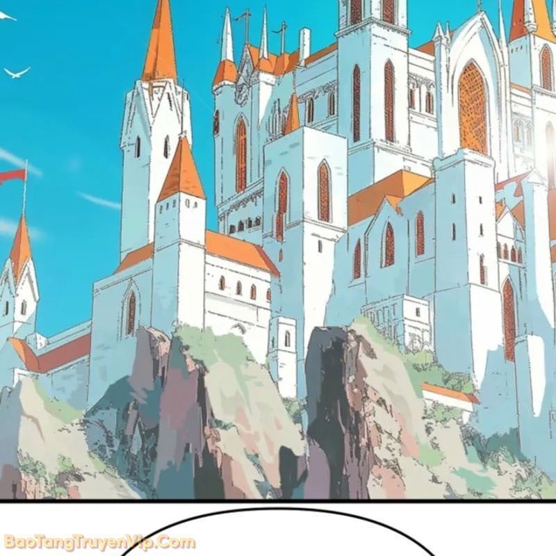 Thủ Hộ Thành Bằng Quái Vật Thuần Hóa Chap 2 - Next Chap 3