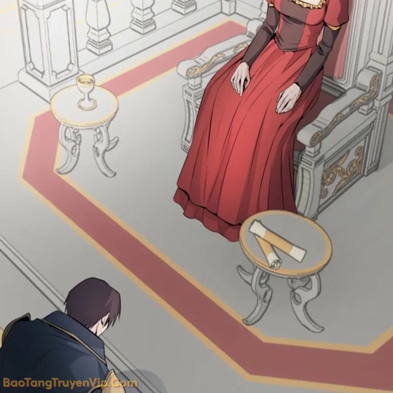 Thủ Hộ Thành Bằng Quái Vật Thuần Hóa Chap 2 - Next Chap 3