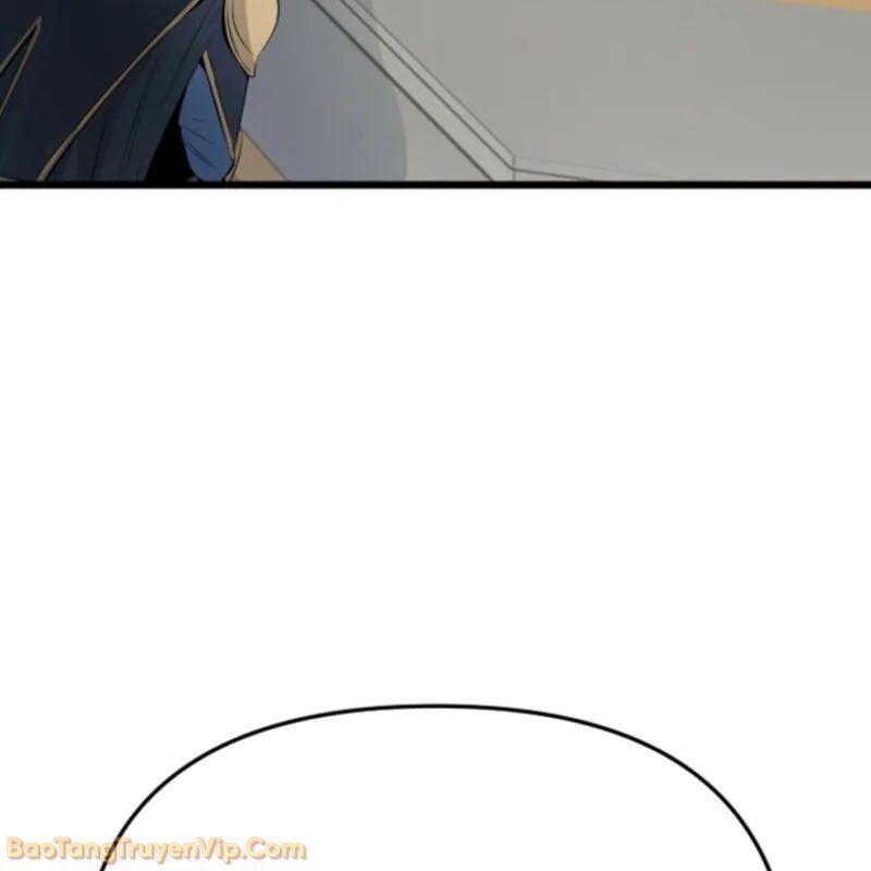 Thủ Hộ Thành Bằng Quái Vật Thuần Hóa Chap 2 - Next Chap 3