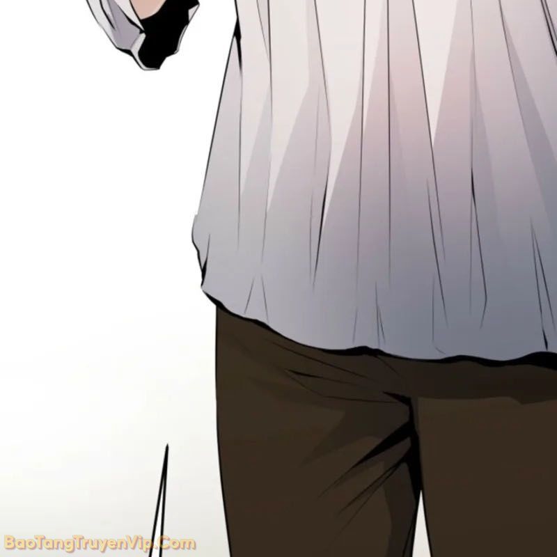 Thủ Hộ Thành Bằng Quái Vật Thuần Hóa Chap 2 - Next Chap 3