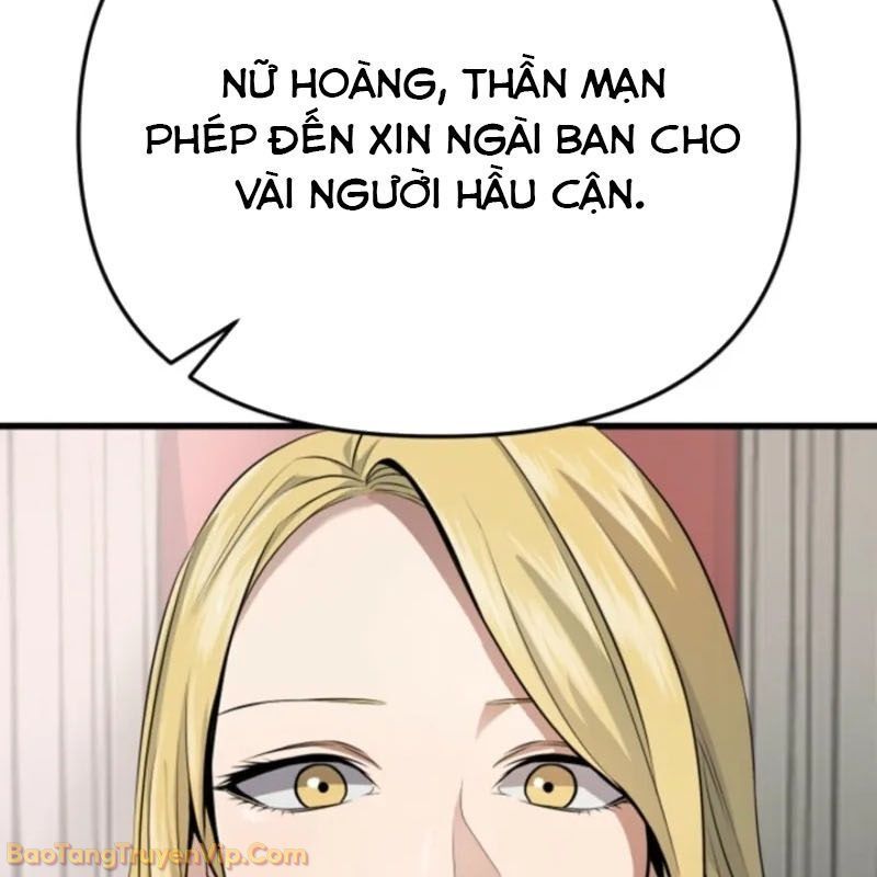 Thủ Hộ Thành Bằng Quái Vật Thuần Hóa Chap 2 - Next Chap 3