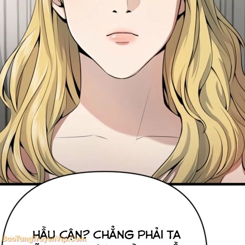 Thủ Hộ Thành Bằng Quái Vật Thuần Hóa Chap 2 - Next Chap 3