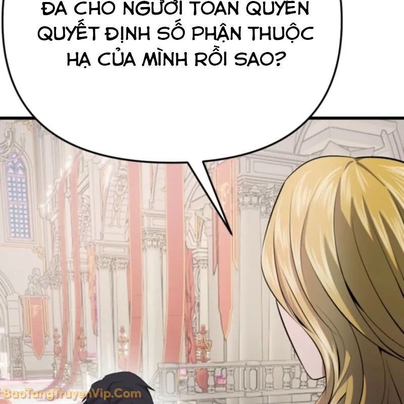 Thủ Hộ Thành Bằng Quái Vật Thuần Hóa Chap 2 - Next Chap 3