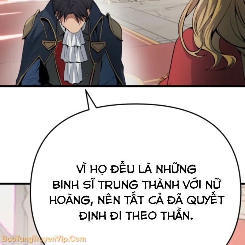 Thủ Hộ Thành Bằng Quái Vật Thuần Hóa Chap 2 - Next Chap 3