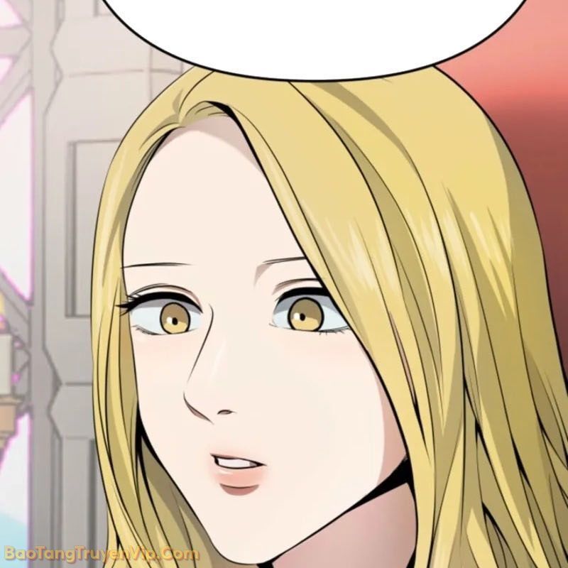 Thủ Hộ Thành Bằng Quái Vật Thuần Hóa Chap 2 - Next Chap 3